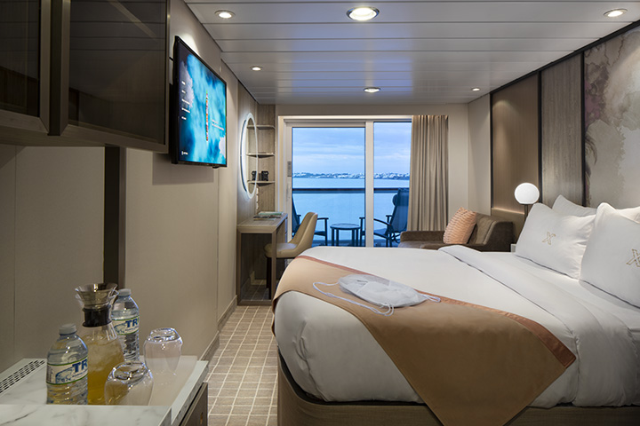 Millennium Revolution AquaClass Cabin.jpg